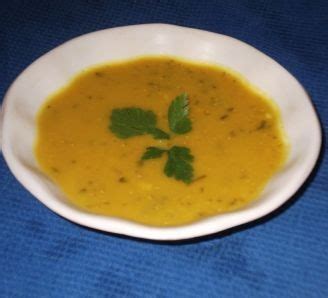 middle-eastern-lentil-soup-bbc-good-food image