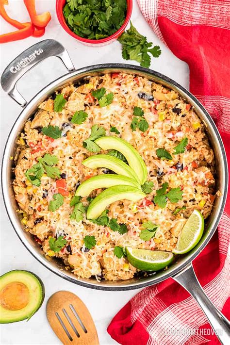 southwestern-chicken-and-rice-love-from image