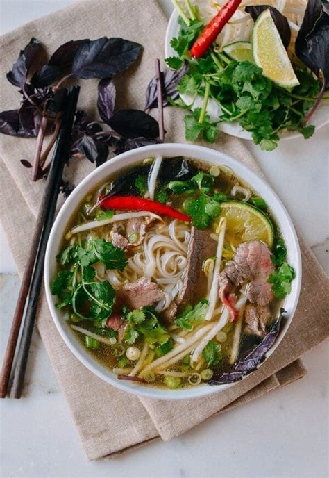 pho-vietnamese-noodle-soup-the-woks-of-life image