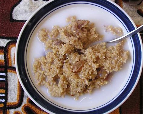 millet-porridge-recipe-foodcom image