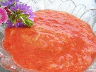 strawberry-rhubarb-sauce-recipe-foodcom image