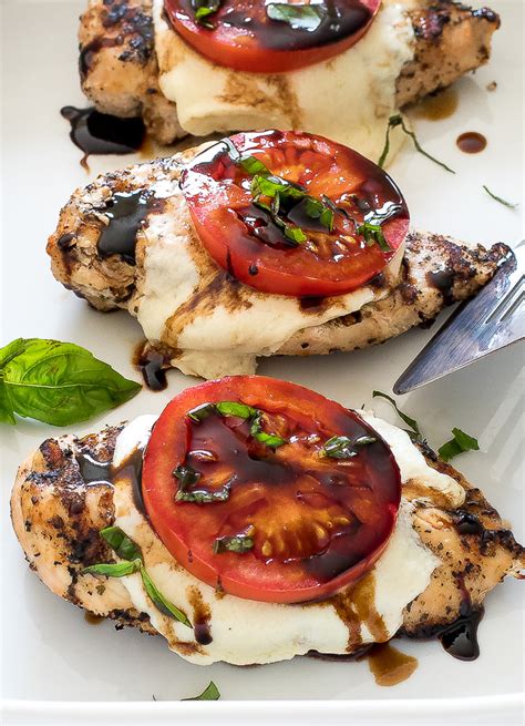 grilled-chicken-caprese-with-balsamic-reduction image