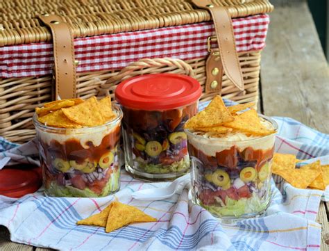 layered-picnic-salads-in-a-jar-lavender-and-lovage image