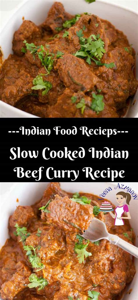 indian-beef-curry-recipe-with-curry-powder-veena image