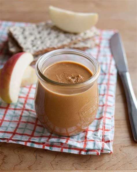 how-to-make-peanut-butter-easy-step-by-step image