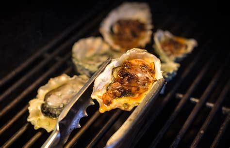 grilled-oyster-recipes-all-the-best-oyster-obsession image