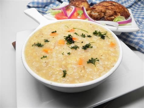 instant-pot-lentil-and-rice-soup-recipe-allrecipescom image