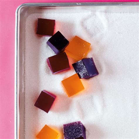 fruit-jellies-recipe-martha-stewart image