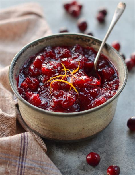 fresh-cranberry-sauce-once-upon-a-chef image