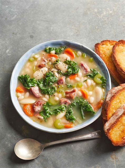 pressure-cooker-ham-and-mixed-bean-soup-better image