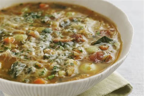 lima-bean-soup-with-ham-recipe-the-spruce-eats image