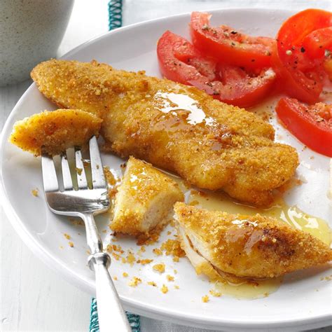 citrus-honey-chicken-recipe-how-to-make-it-taste-of image