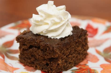 spicy-moist-gingerbread-the-heritage-cook image