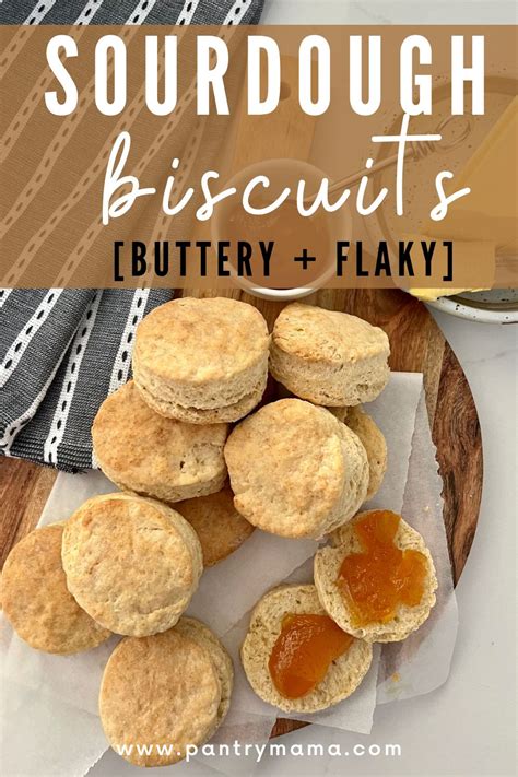 sourdough-biscuits-buttery-flaky image