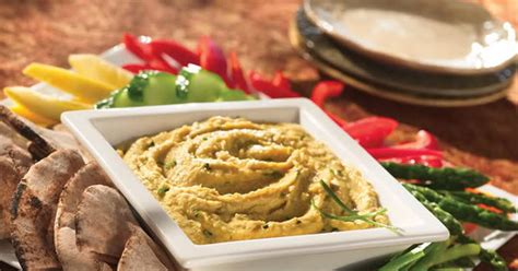10-best-indian-dips-recipes-yummly image