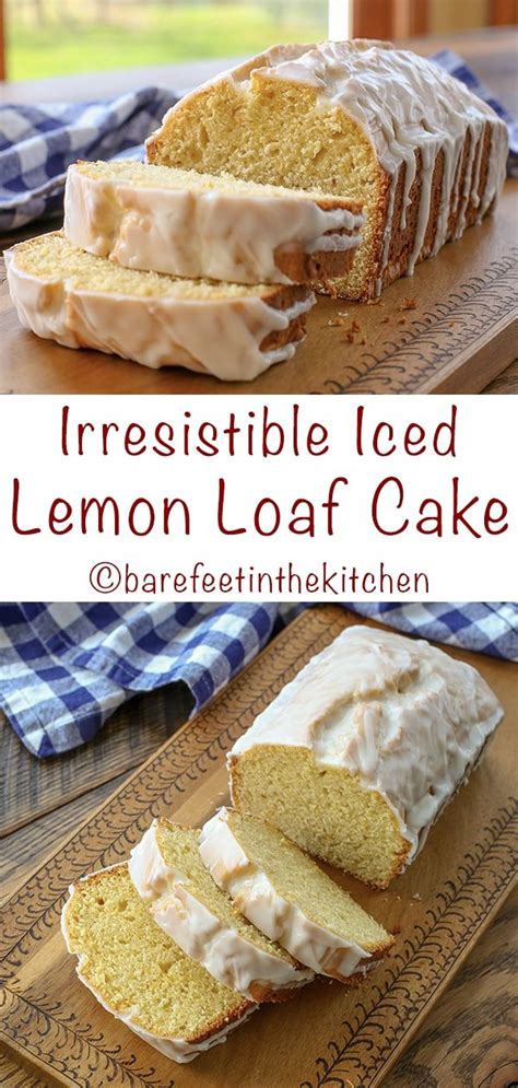 lemon-cake-with-lemon-glaze-barefeet-in image