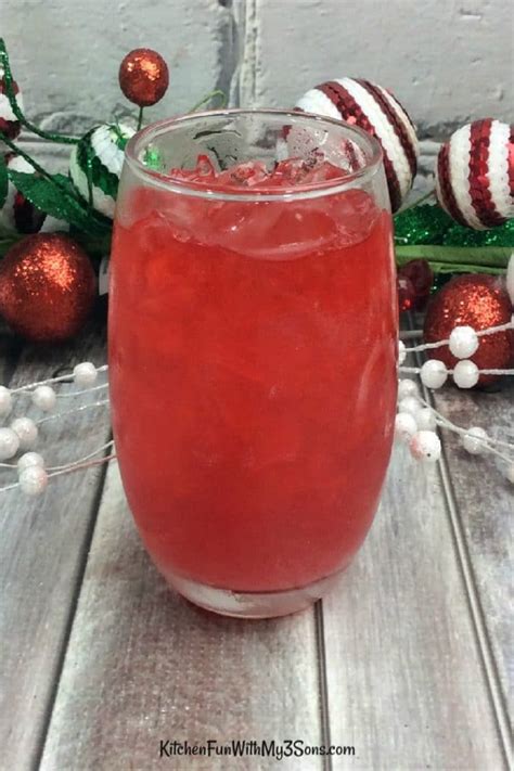 spiked-holiday-punch-recipe-kitchen-fun-with-my-3-sons image