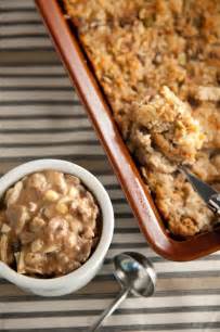 good-old-country-stuffing-paula-deen image