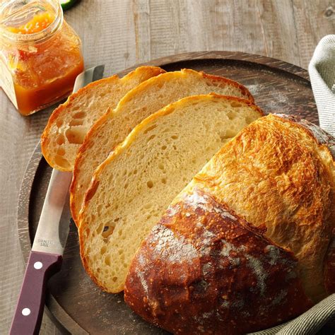 crusty-homemade-bread-recipe-how-to-make-it-taste image
