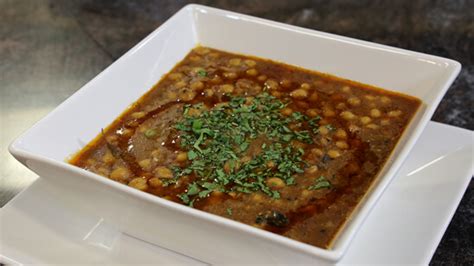 cholay-bhatoray-recipe-samina-jalil-masala-tv image