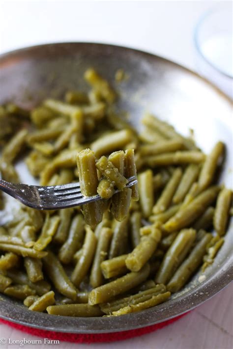 easy-flavorful-canned-green-bean-recipe-longbourn image