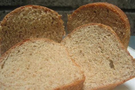 hearty-oatmeal-bread-recipe-foodcom image