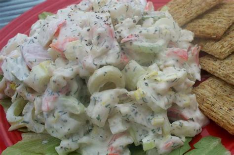 krab-salad-recipe-foodcom image