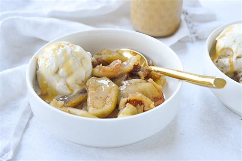 caramelized-apples-and-dulce-de-leche-leigh-anne-wilkes image
