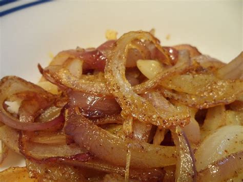 fried-onion-wikipedia image