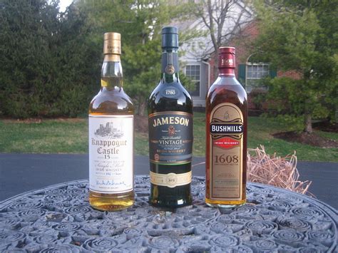 irish-whiskey-wikipedia image