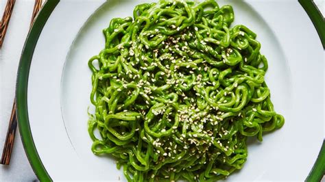 miso-pesto-is-the-velvety-veg-packed-sauce-your-pasta image