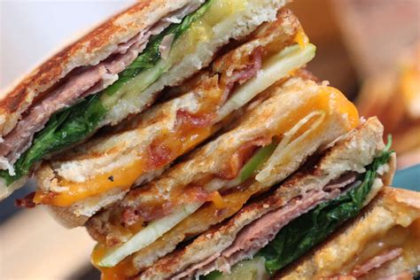 6-incredible-recipes-for-grilled-cheese-sandwiches-thrillist image