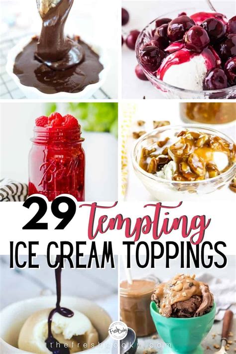 29-tempting-ice-cream-topping-sauce-recipes-the image
