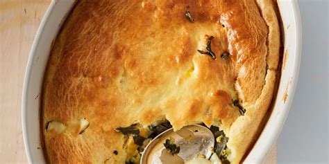 kale-or-chard-pie-recipe-epicurious image