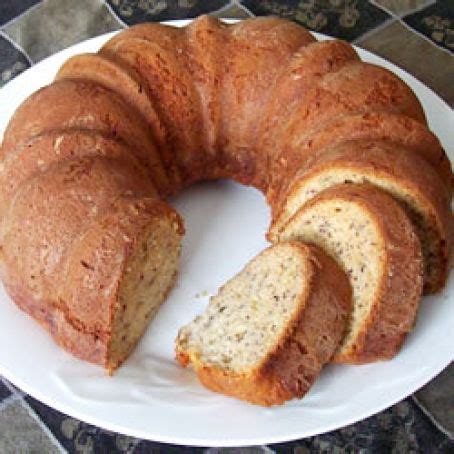 cathys-banana-bread-recipe-45-keyingredient image