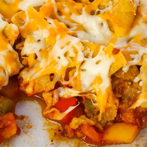 sausage-and-peppers-frito-pie-this-is-not image