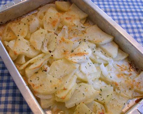 parmesan-potato-rounds-recipe-foodcom image