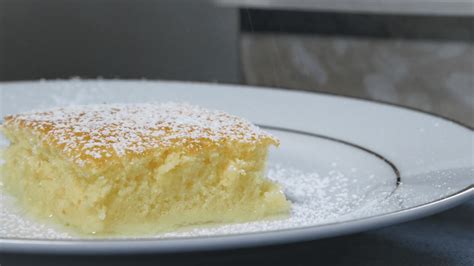 lemon-pudding-cake-allrecipes image