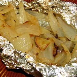 grilled-onions-allrecipes-food-friends-and image
