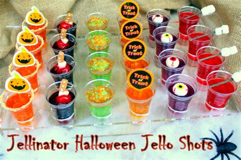 best-halloween-jello-shots-recipes-jellinator image