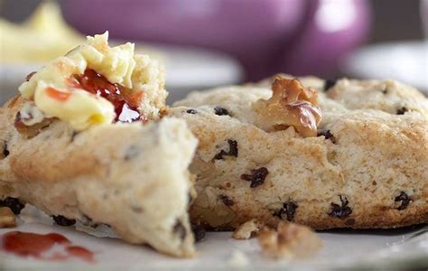 irish-scone-recipe-with-kerrygold-butter image