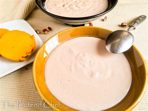 kunun-gyada-groundnutpeanut-porridge-the-pretend image