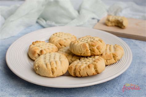 keto-butter-cookies-just-4-ingredients-oh-so-foodie image