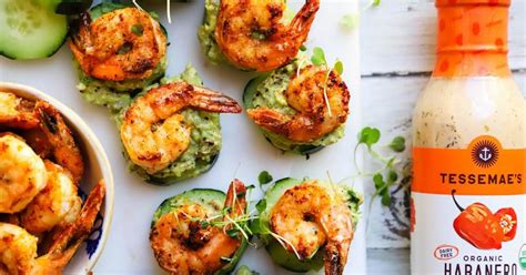10-best-habanero-shrimp image