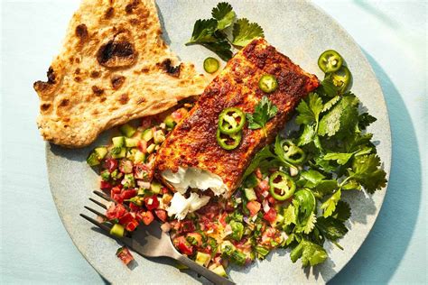 spice-roasted-halibut-with-herbs-and image