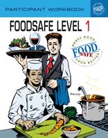 crown-publications-online-catalogue-foodsafe-level image