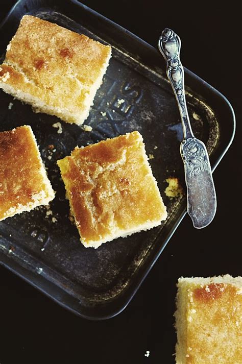 memories-of-tippins-recipe-honey-butter-corn-bread image