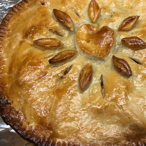 apple-pie-allrecipes-food-friends-and-recipe-inspiration image