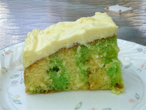 jell-o-poke-cake-allrecipes image