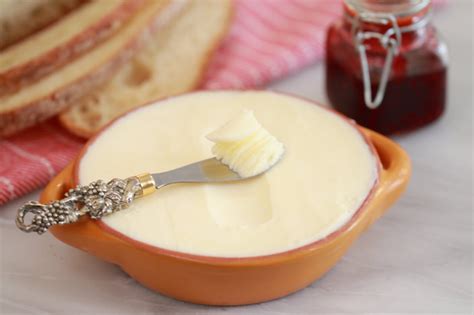 how-to-make-homemade-butter-gemmas image